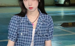 婚姻保卫战 下载